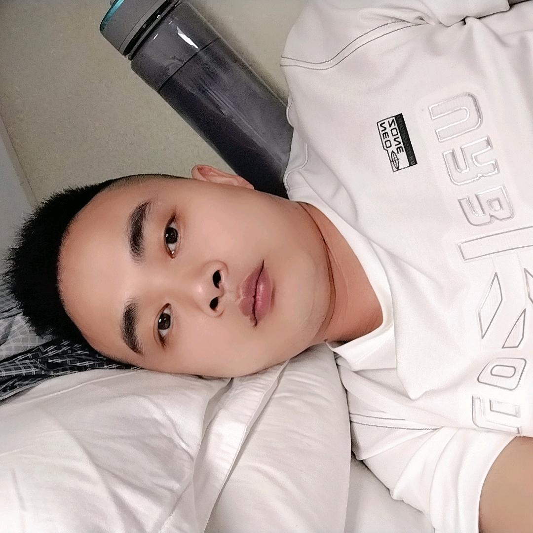 何以解优