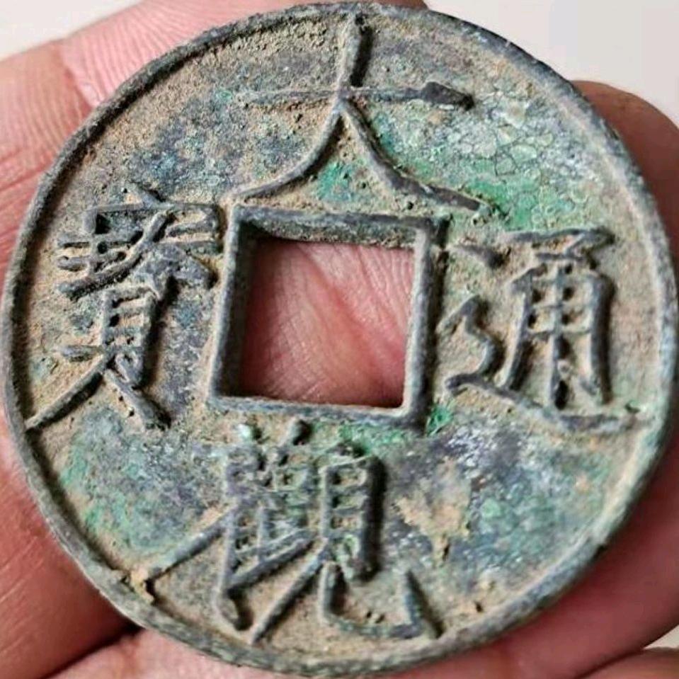 天涯赤子心