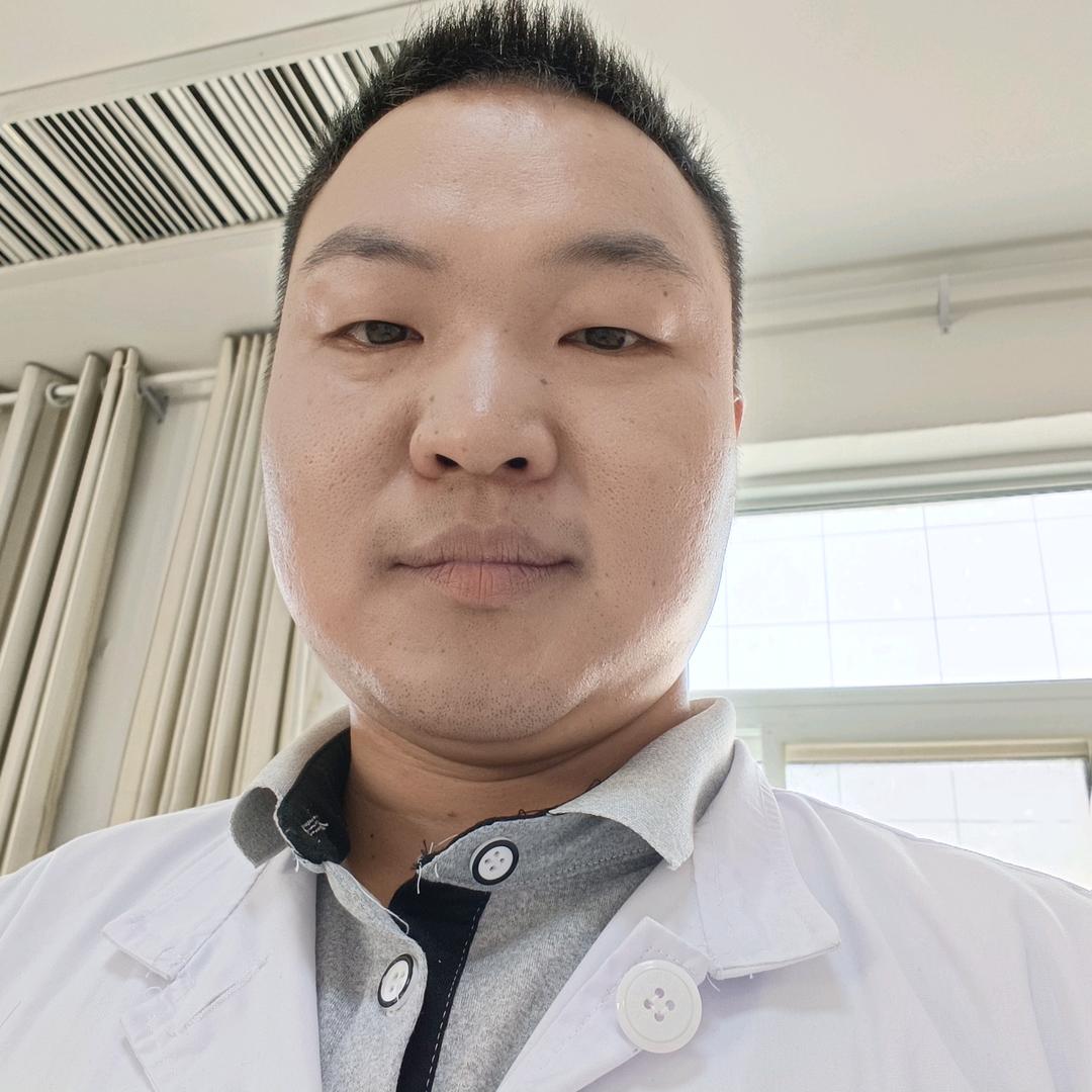 大理皇帝