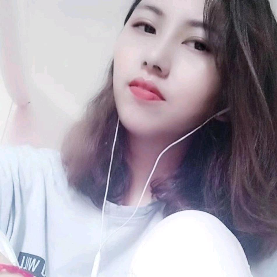 单身（找个伴）