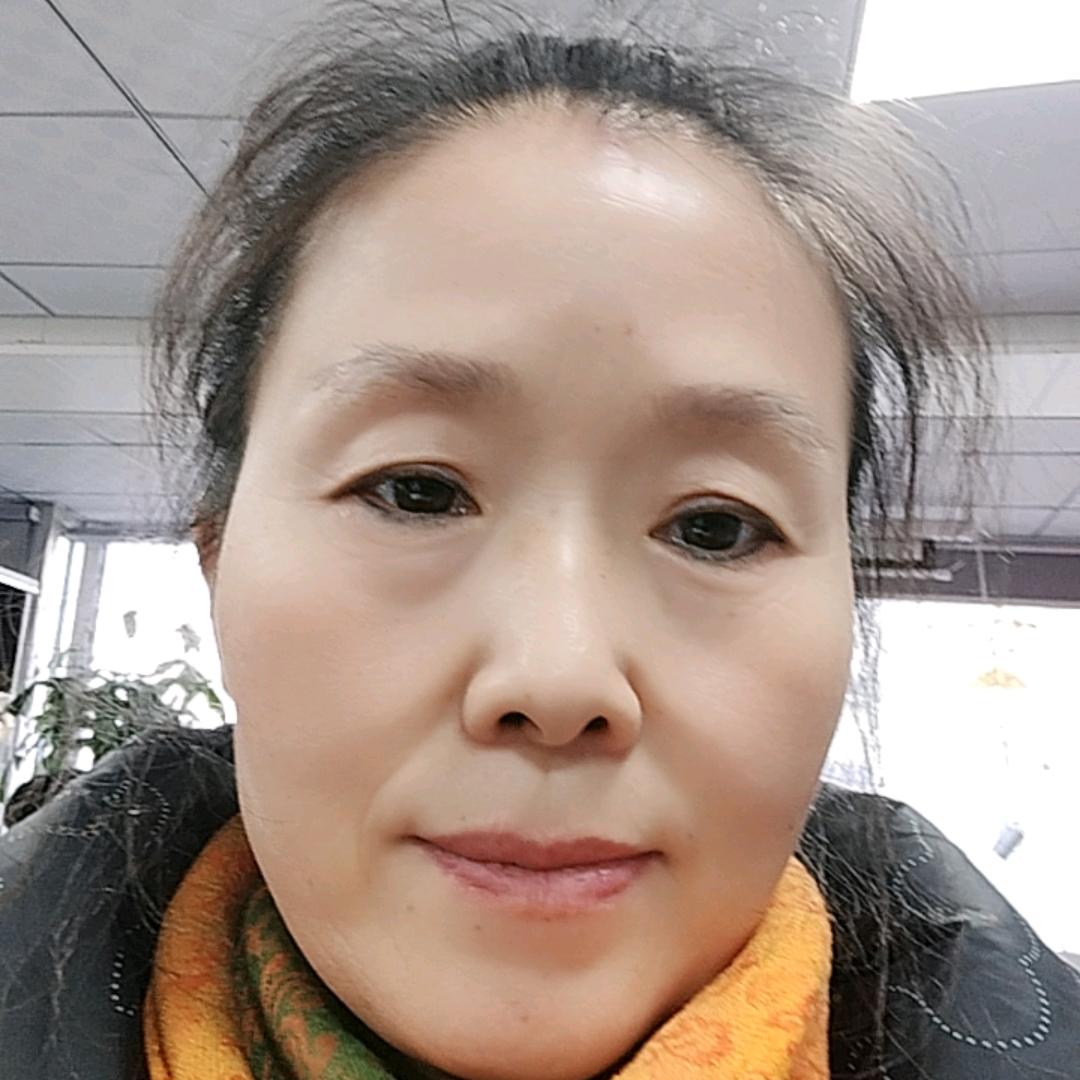 孙姐家政