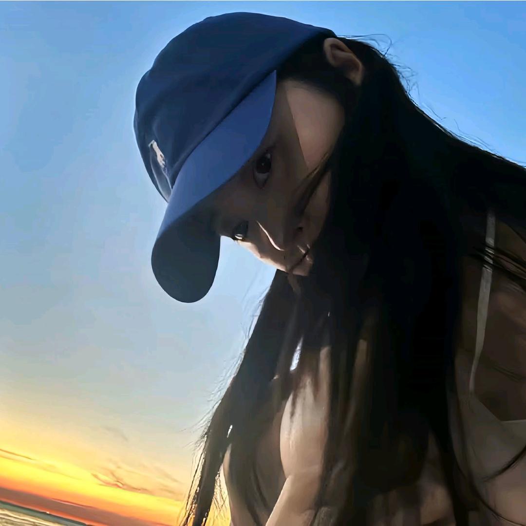 上网为了添堵
