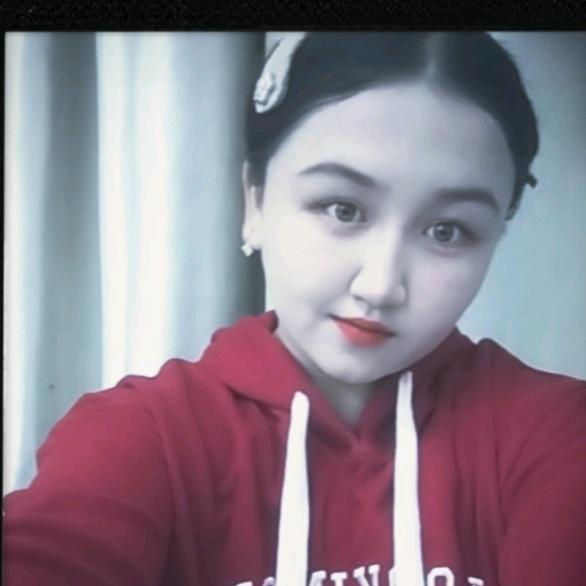 幸运遇见杰