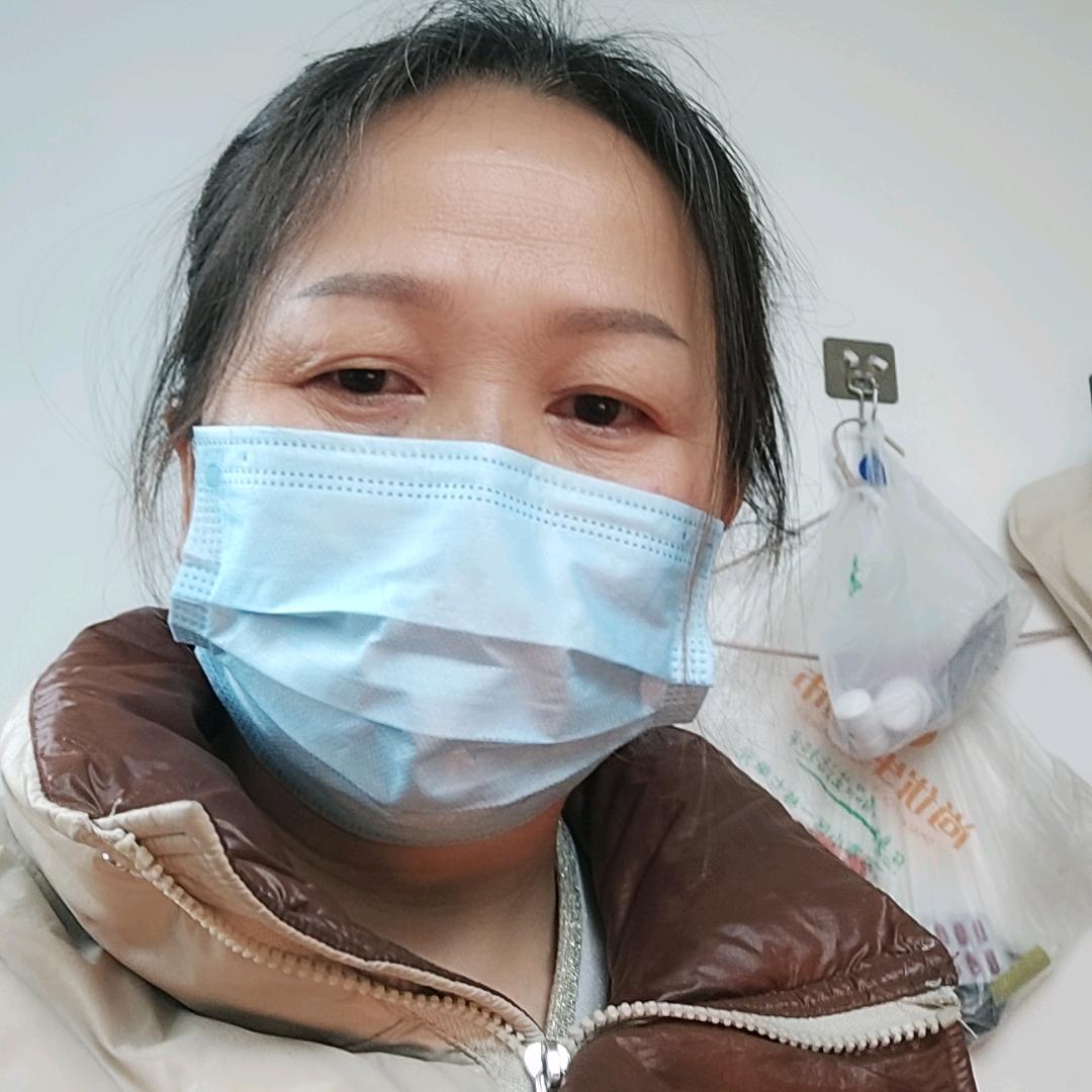 用户7772161660418