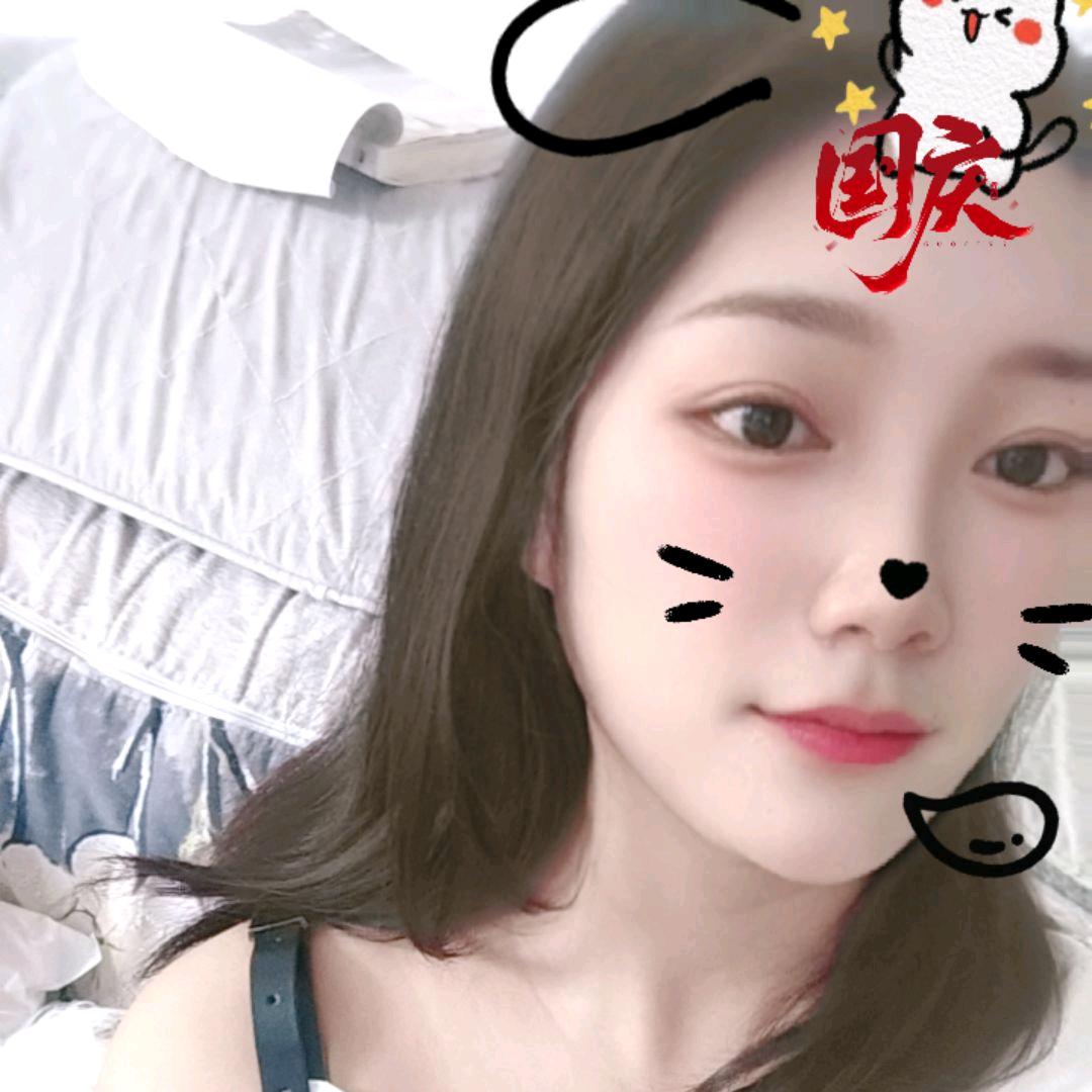 ℒℴѵℯ一王🍒情深ꦿ࿐