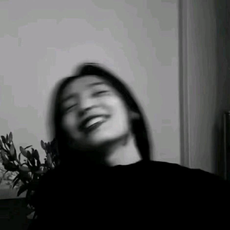 སྨྱུག萨འཚོ།📿