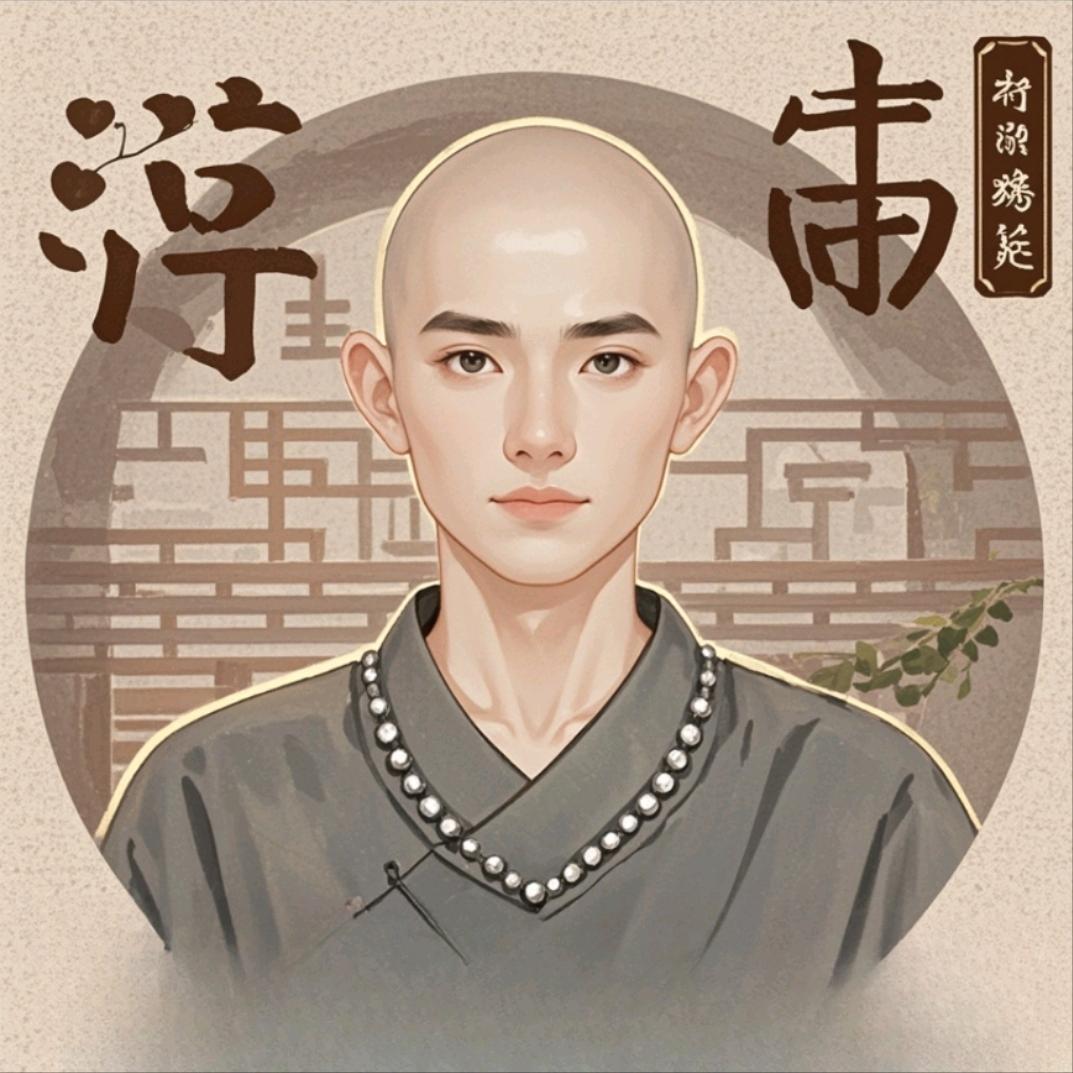 和悦中式养生