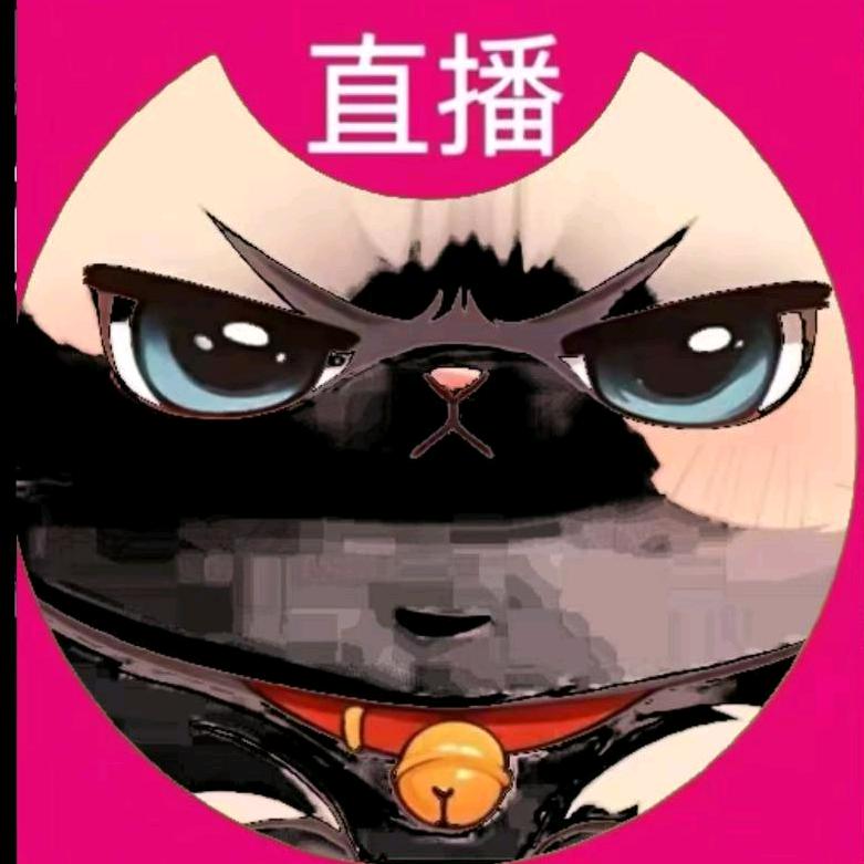 画画（分享热舞）