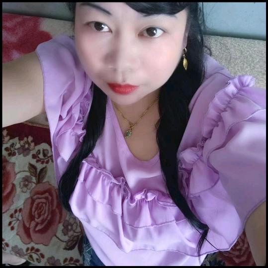 胖妹早8.05