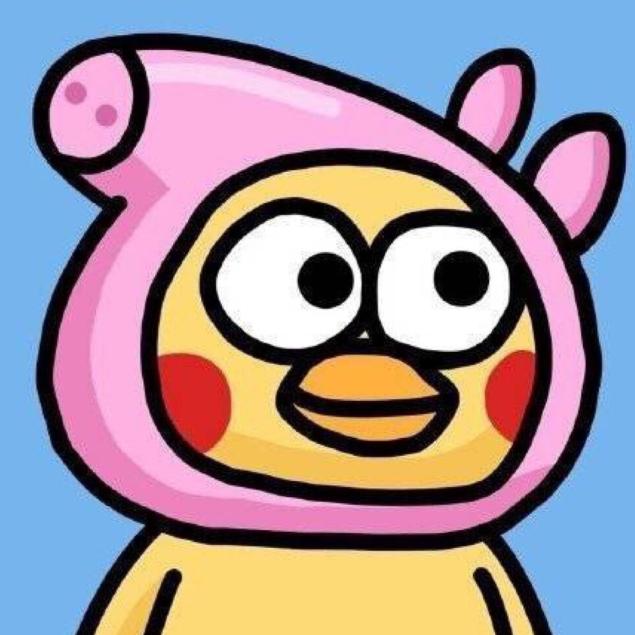 君搞笑