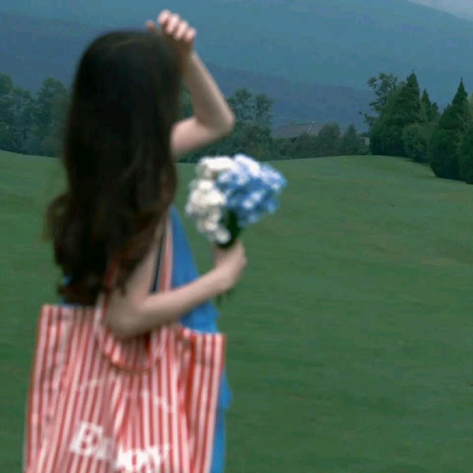 轩轩是我吖💕