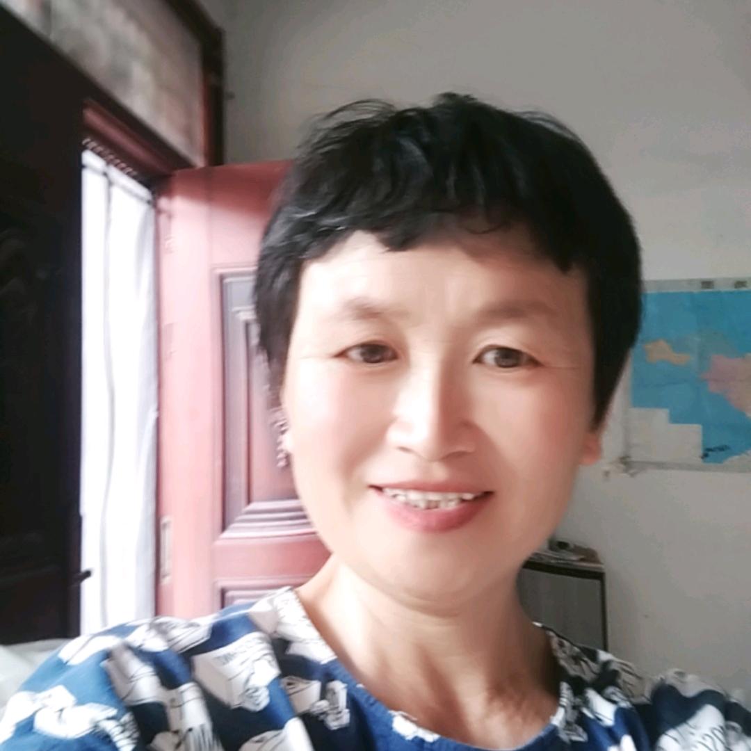 小水滴(首播15点10分)