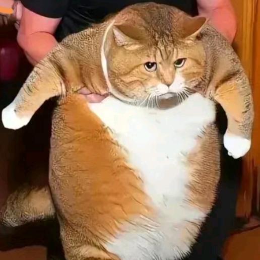 王大十