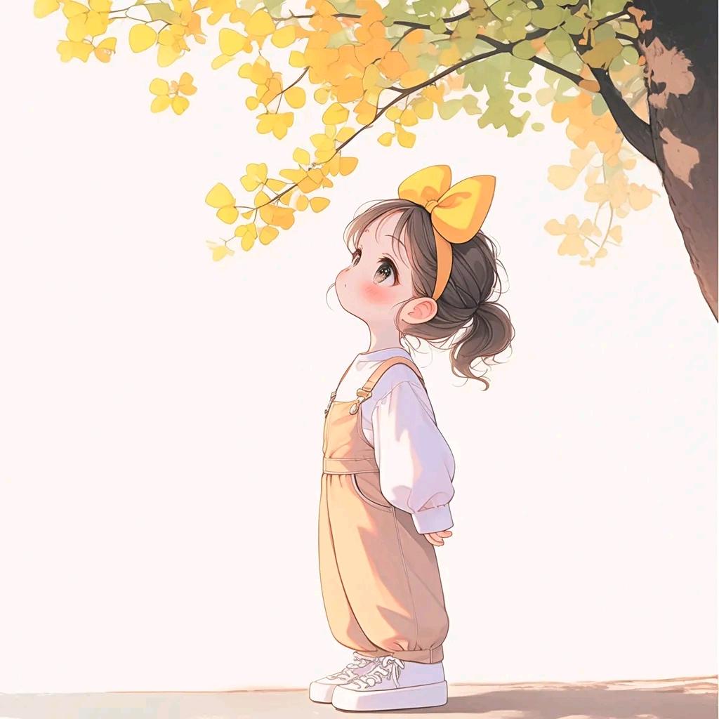 xiaocui