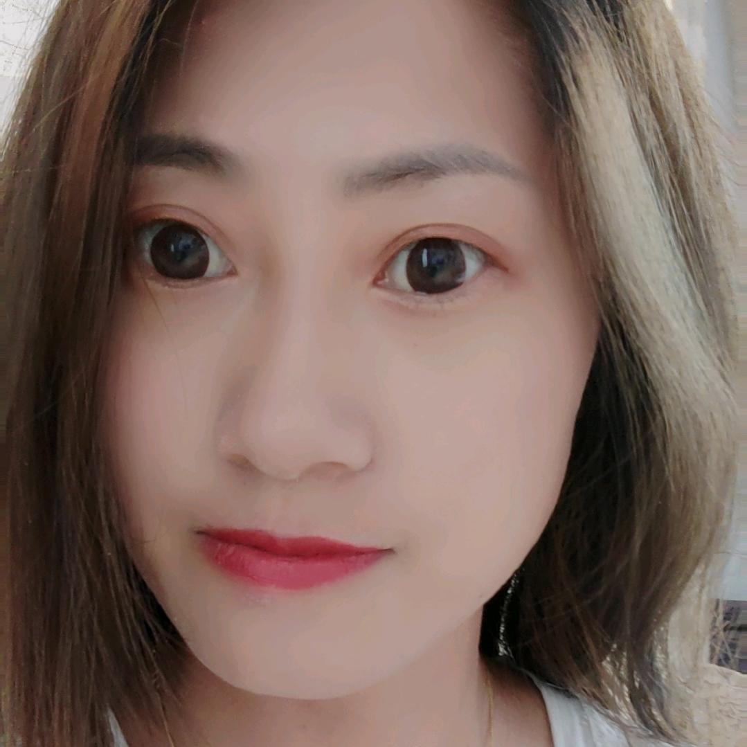 沐然呀