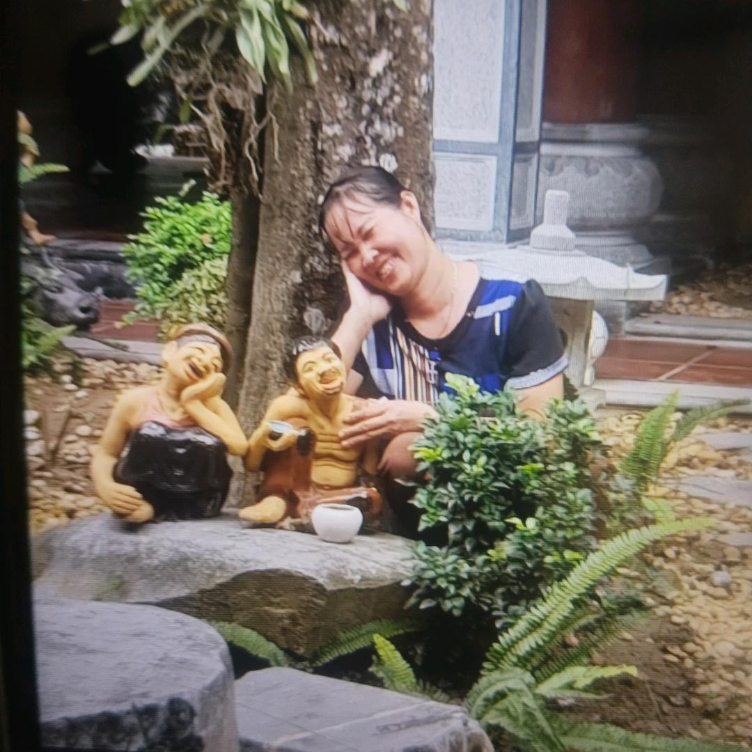存哥:
