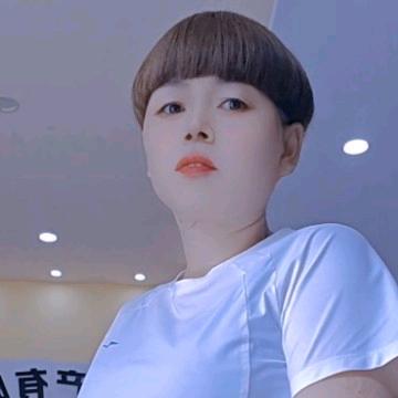 颍上卖房黄敏