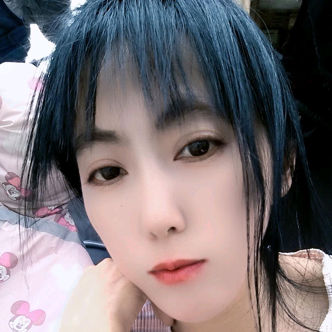 平安是福