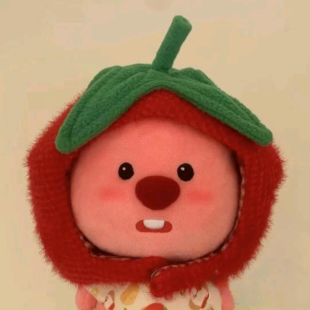 禾平