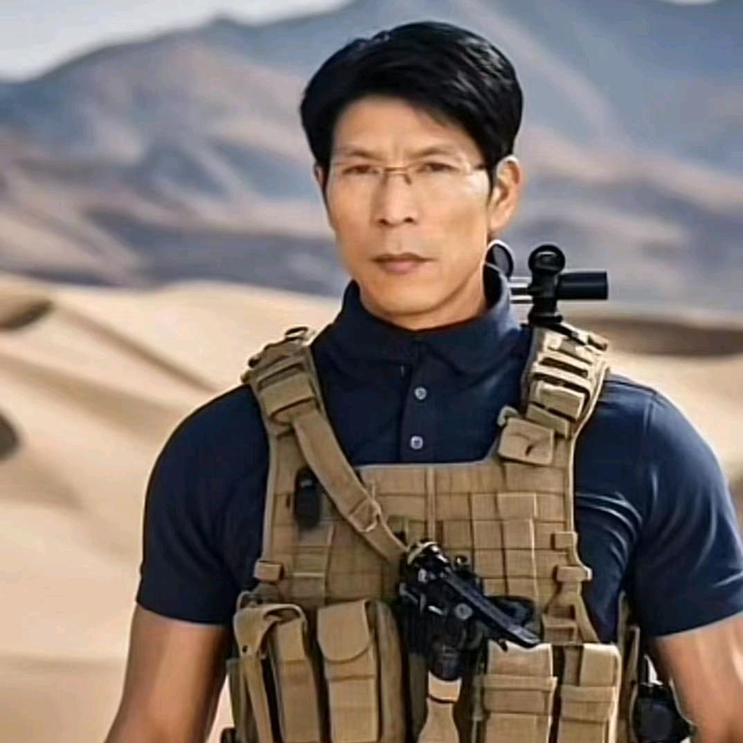 🌴小院时光🌻夏林明