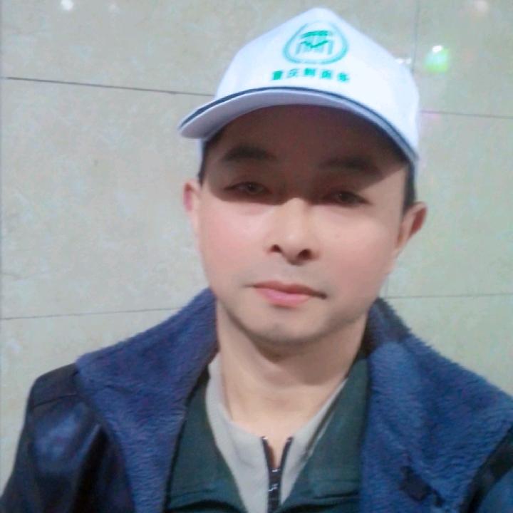 面条