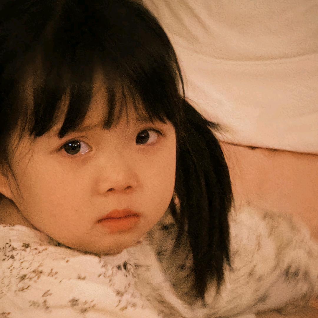 蓁爱小七仔