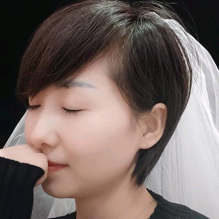 小倩