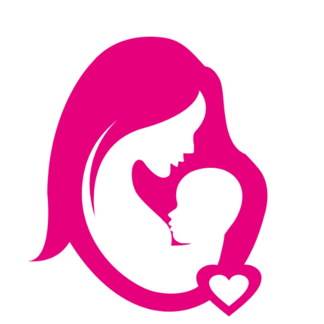 乐妈母婴优选馆