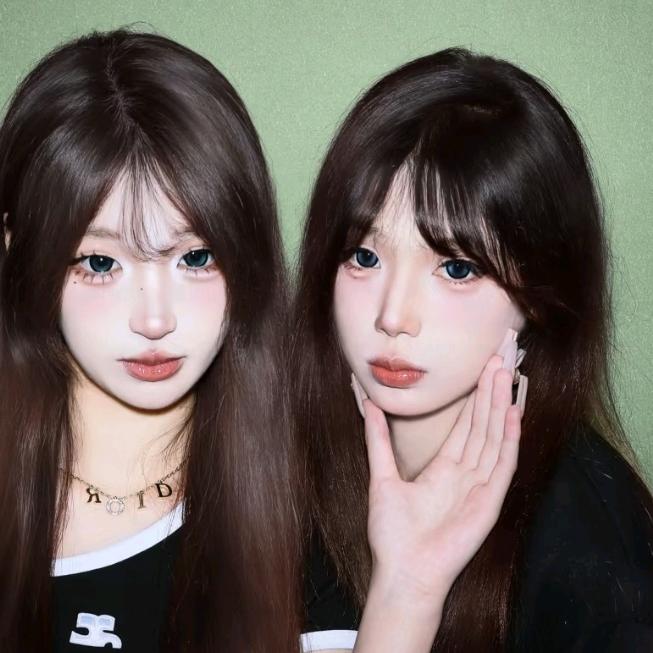 黯然（深圳组局喝酒版）