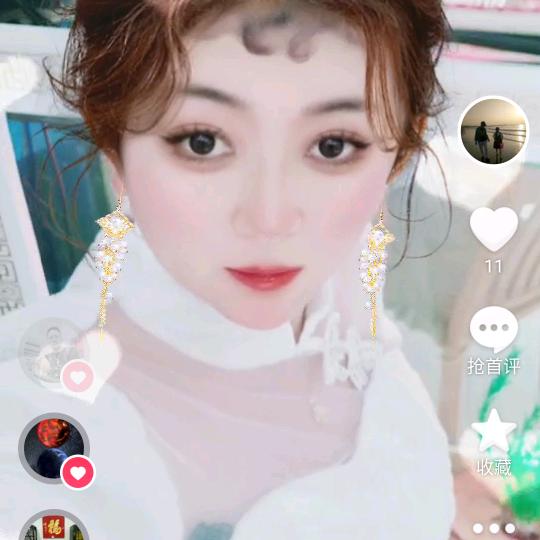 我爱我的家乡秦皇岛