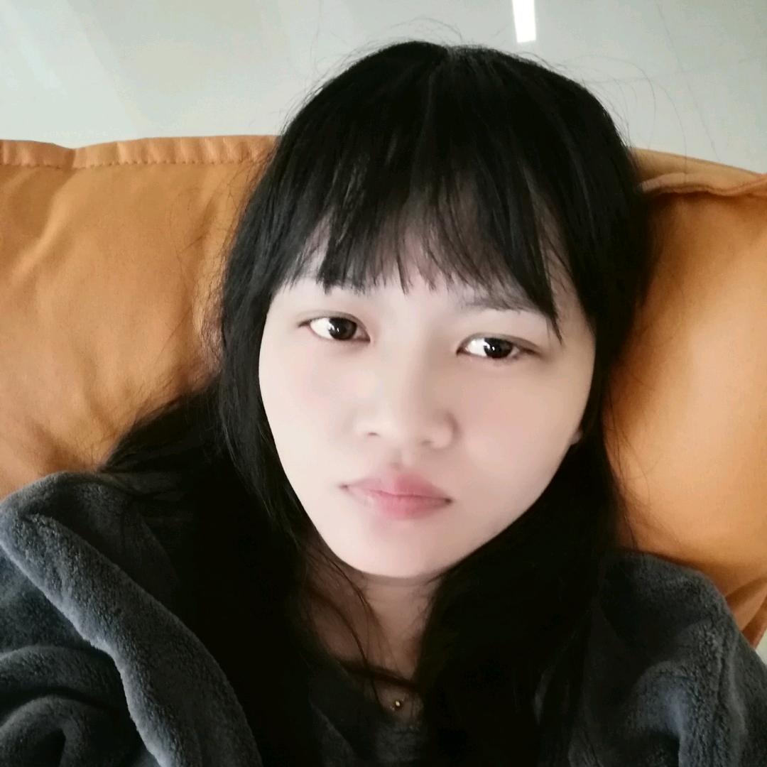 小小💰💘