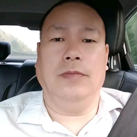 @《豪情》亮哥！曹！河南商丘