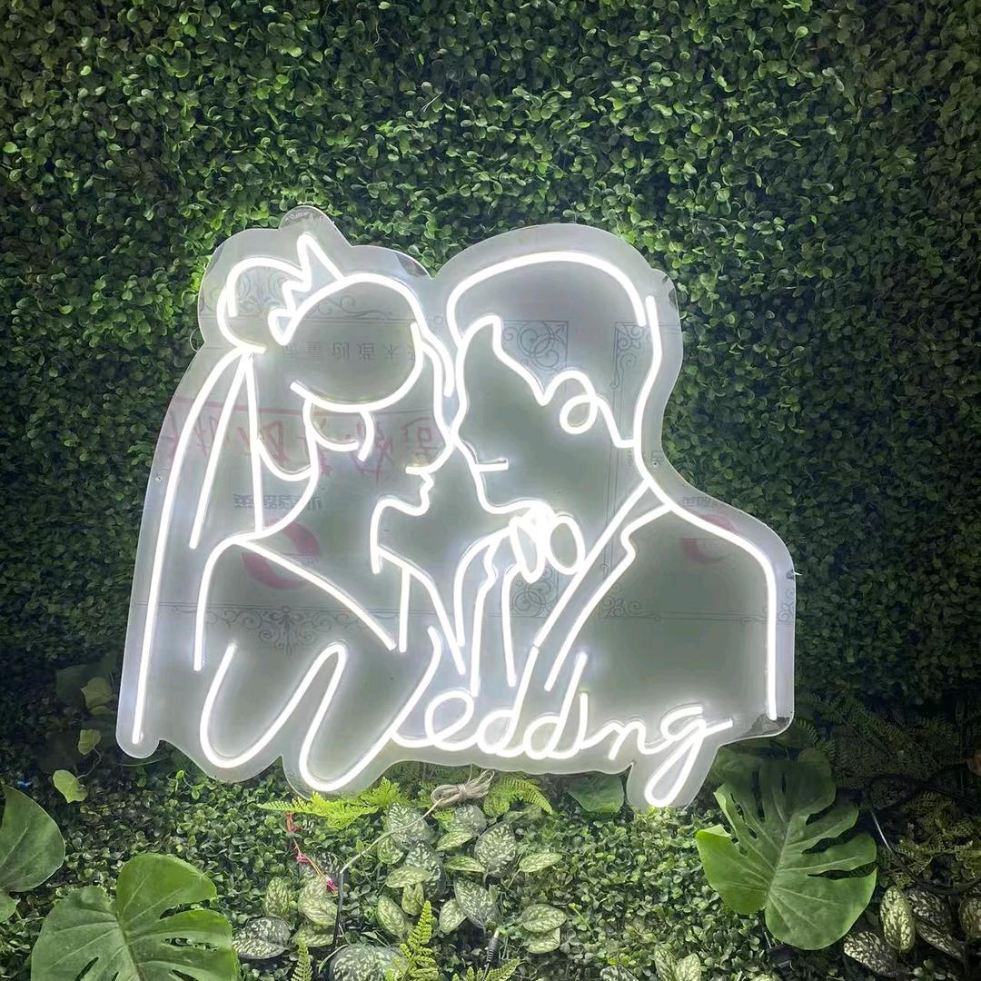 河南牧西道具厂-婷婷