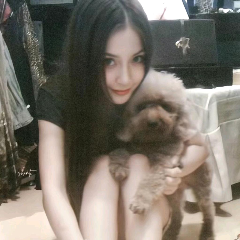 小羊.🦴
