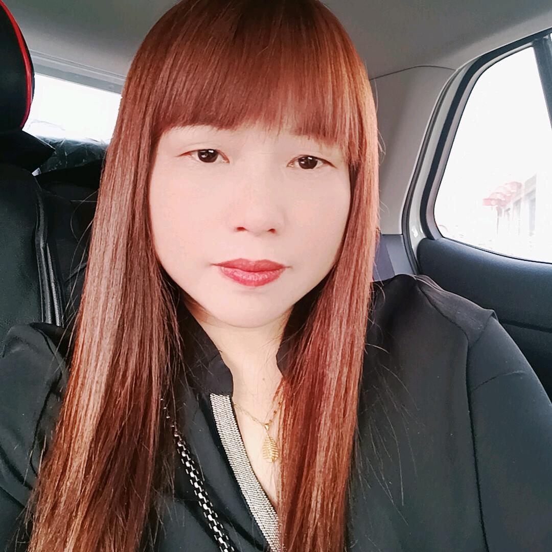 香香首播筹备中