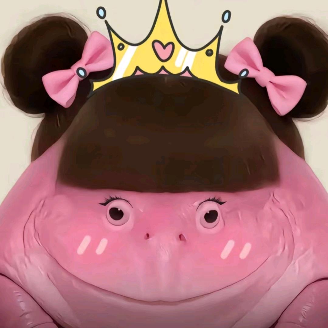 兔子不吃胡萝卜