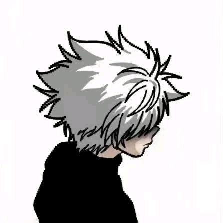 依间