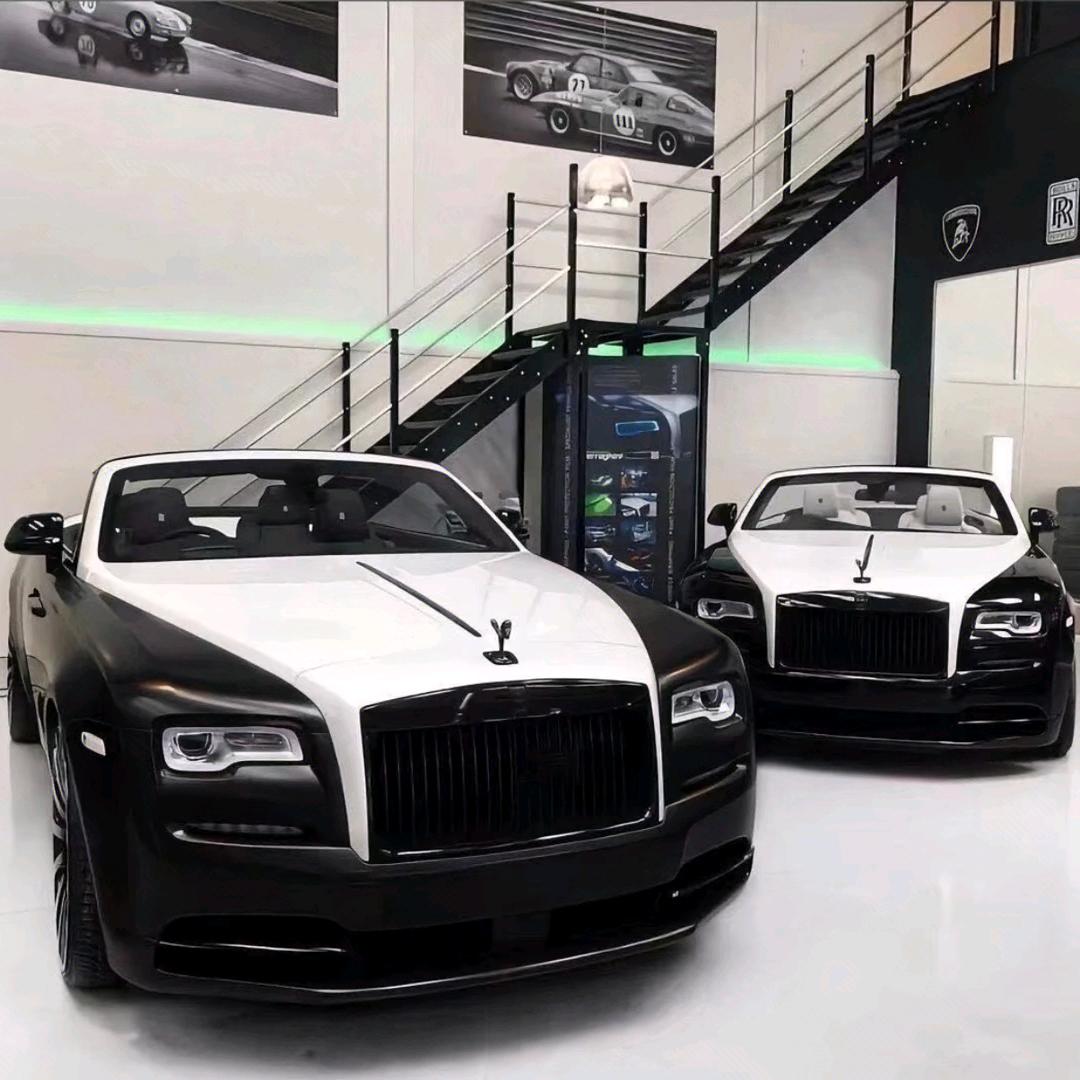 兰州租车小陈 （西北专业租满送）