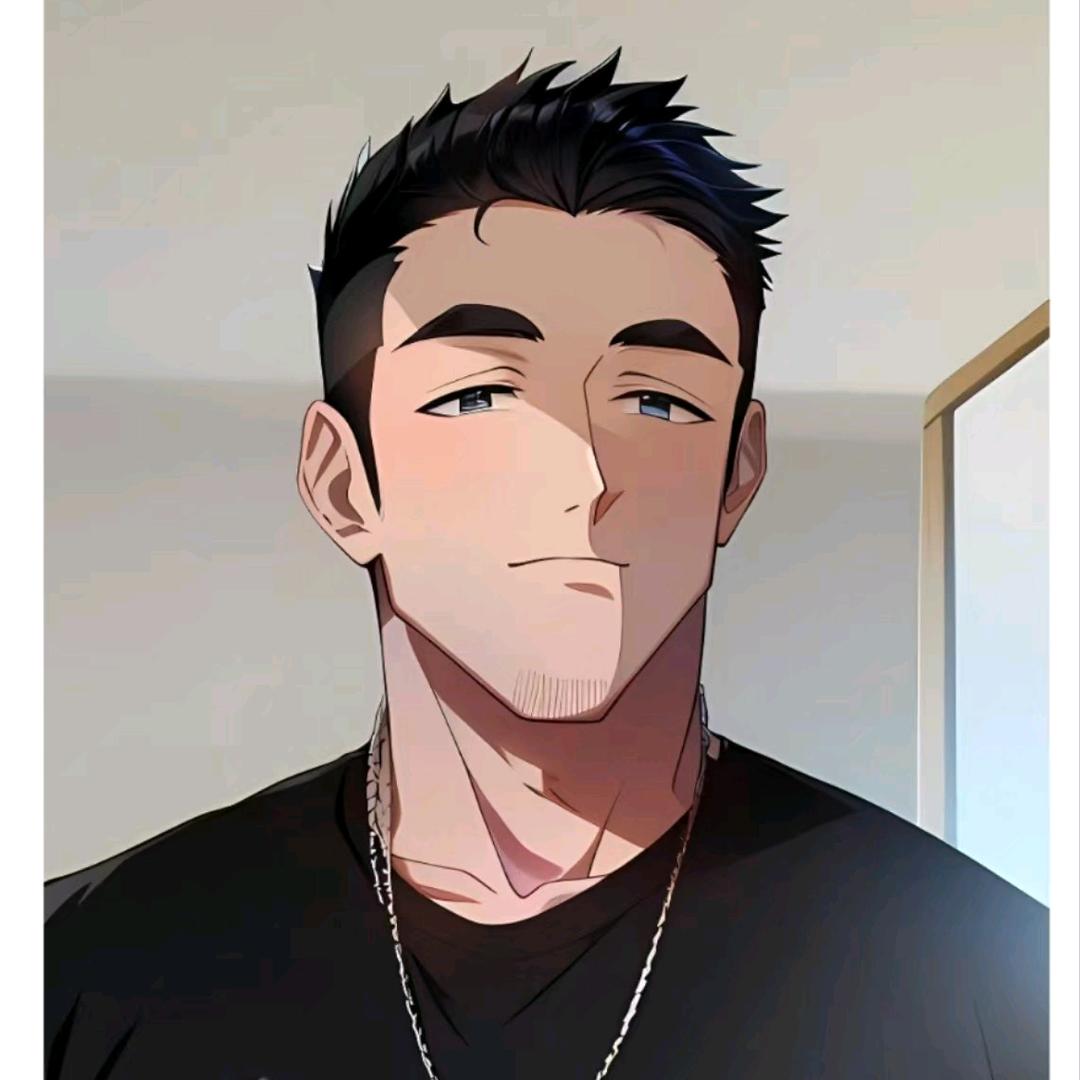 强乌