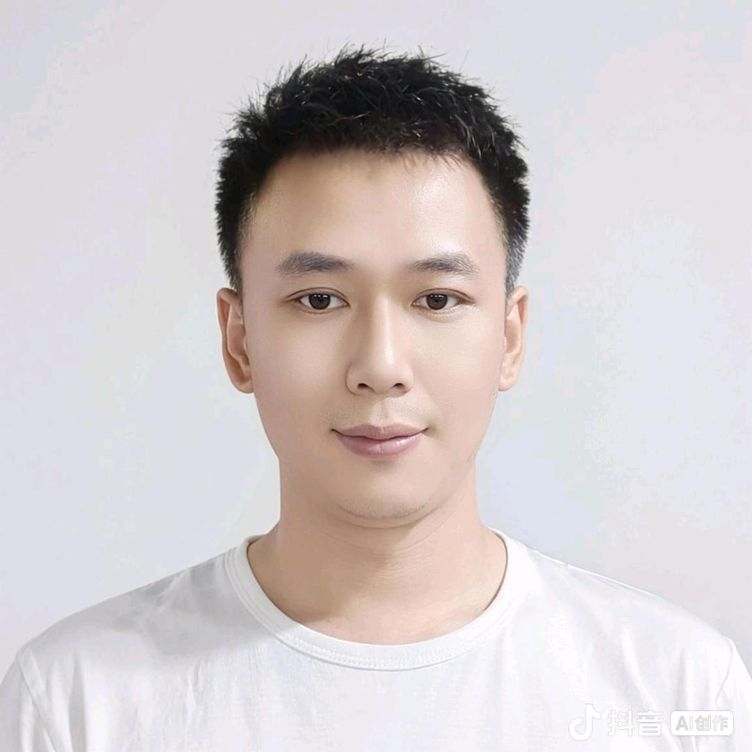 梦里总有你的出现