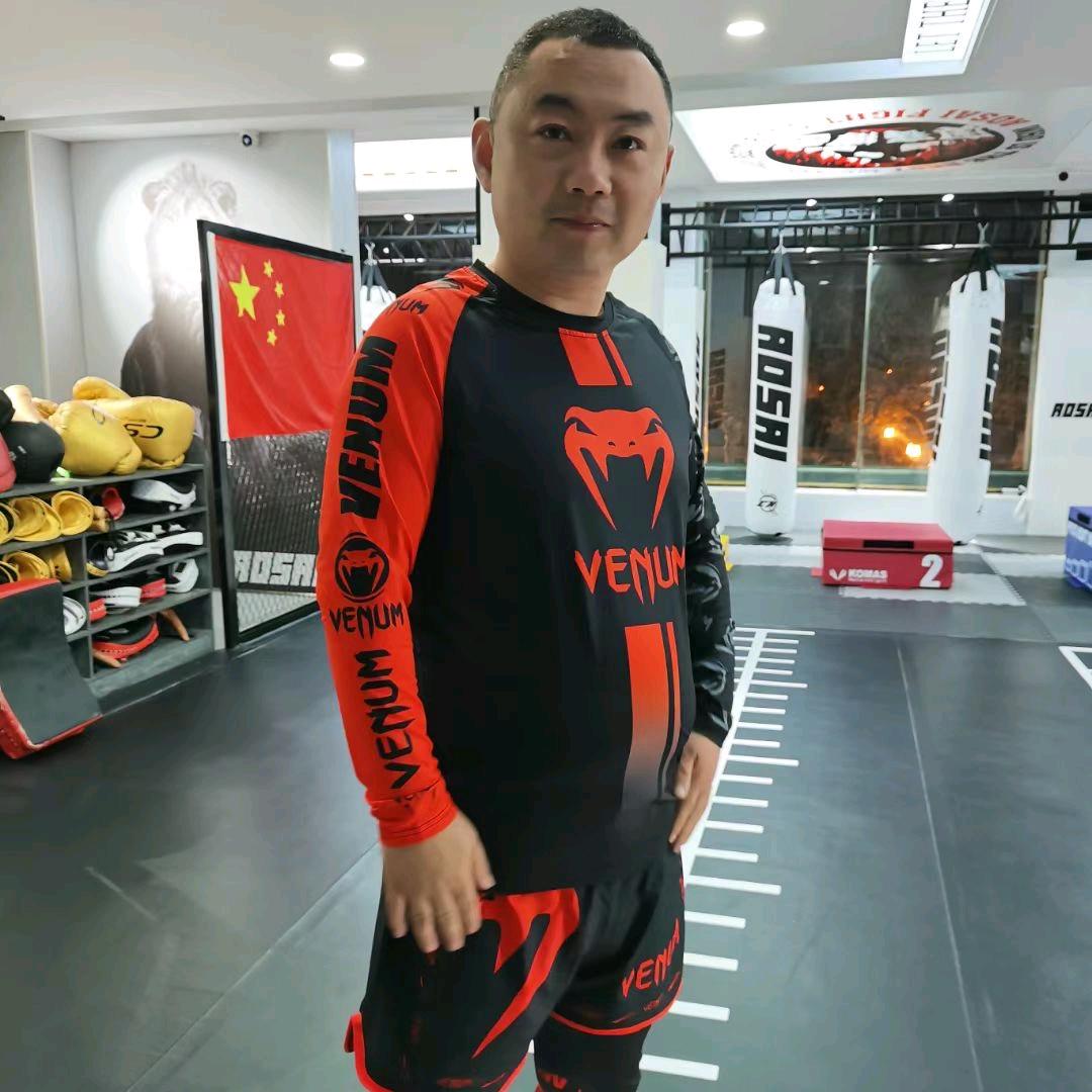 大创蓝海