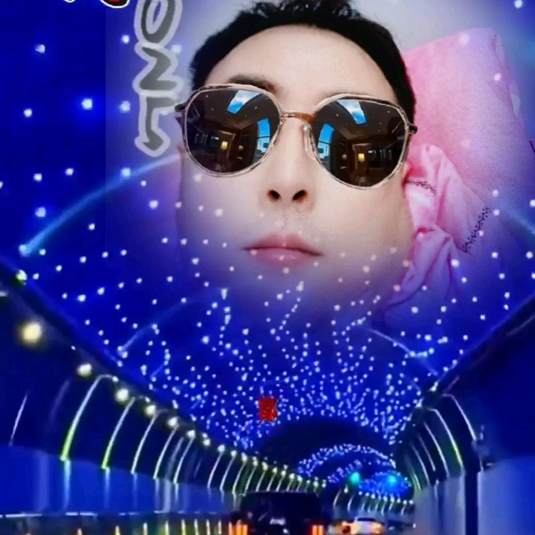 人生如梦88888888