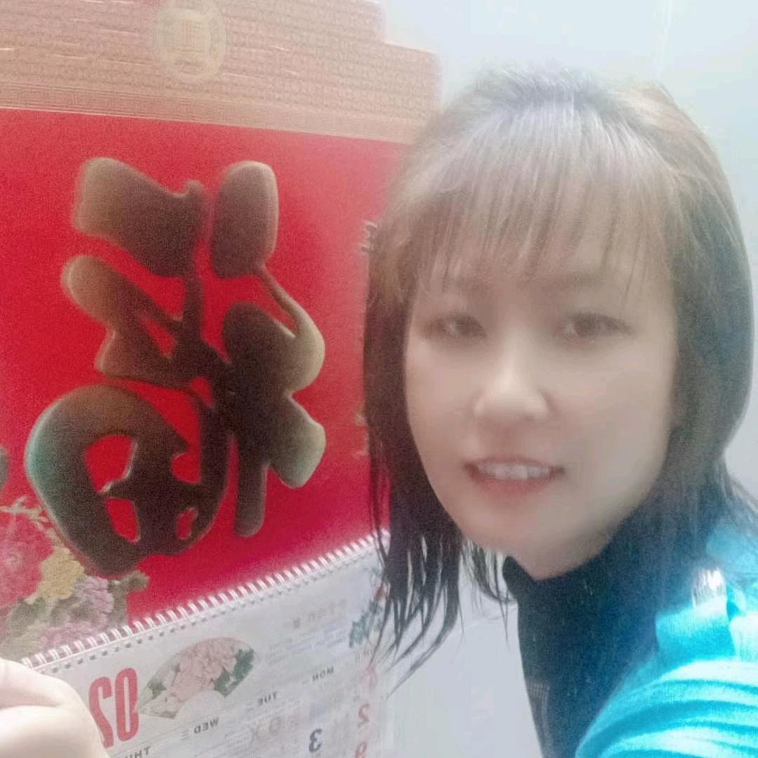 冬天的阳光