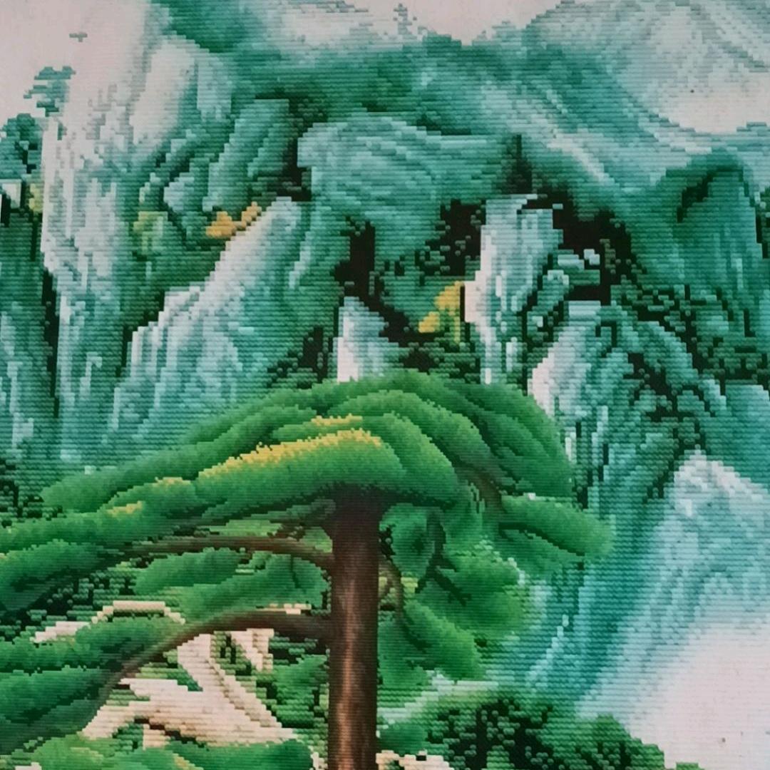 陈周生