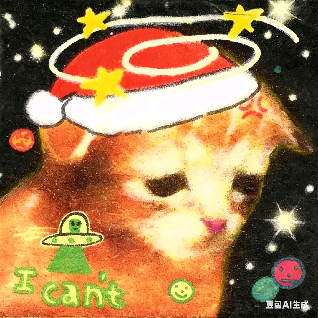 白杨木影子被拉长