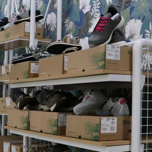 品悦荟精选小铺