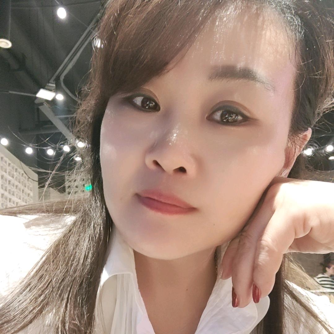 朱珠姐