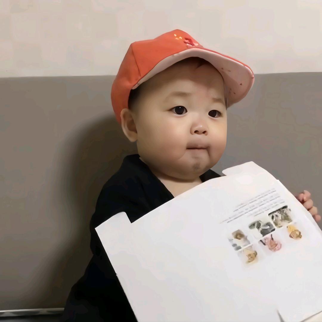 果盘儿为啥不要啊