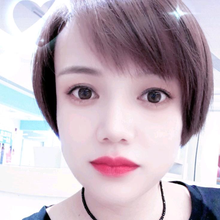 甜心🎤