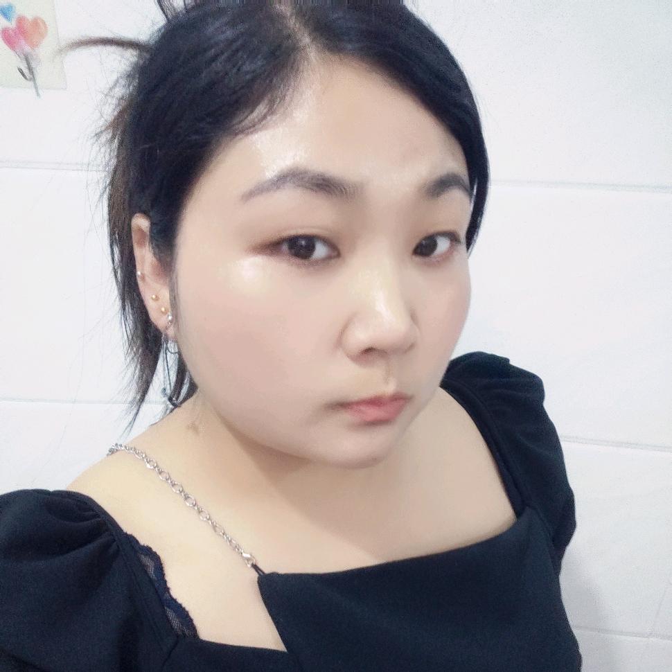 方